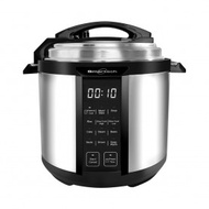 Smartech SC-2069 Multi Chef 智能高速煲