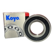 Bearing 6206 2RSCM M805 original KOYO japan