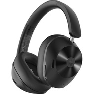 OneOdio Focus A5 Wireless Over-Ear Headphones, Hybrid Active Noise Cancelling, 75H Playtime, Hi-Res 