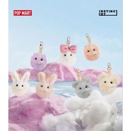 Insting toy pop mart BLIND BOX