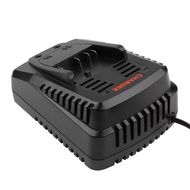 Suitable for Dr. Battery Charger Bosch 14.4V 18V 2A Lithium Battery Power Tool Charger