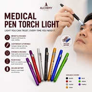 Medical Pen Torch / Pen Light