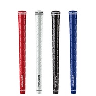 Golf Pride Golf Club Grip Tour Wrap Driver Hybrid Iron Standard 4 Colors Golf Grips