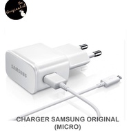 CHARGER SAMSUNG j2 prime j1 ace j3 pro j4 j5 j6 j7 j8 A6 A6+ A7 A3 A5 A8 A8+ A9 PLUS STAR 2018 2016 