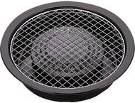 Iwatani Grill Grill Plate CB-A-AMP