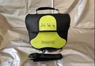 Brompton 小布專用 Mini O Bag