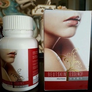 SNE BEUTSKIN ESSENCE