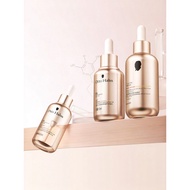 Otto Hahn | Anti-frizz and Smoothing Care Hair Oil YCI8