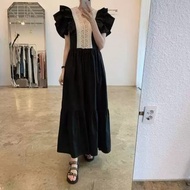 88990 algeria boho maxy