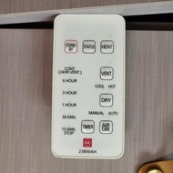 KDK 窗口式浴室寶