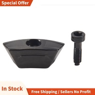 1Pc Golf Weight for  G425 Driver Golf Accessories,19G