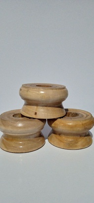 gulungan golongan senar pancing