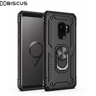 Samsung S9 Cases Luxury Armor Soft Shockproof Case For Samsung Galaxy S9 Plus S9 S 9 S9Plus Silicone