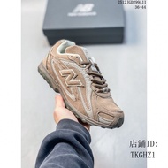 New Balance 204 Series Retro Casual Sports All-Match Running Shoes 52YL