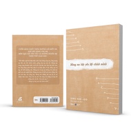 Book > Hope Mom Loves Herself (AZ)