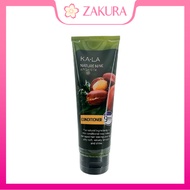 KA-LA Nature Argan Conditioner / Nature Coconut Conditioner 250ml
