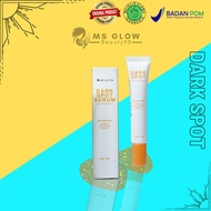 Ms Glow Dark Spot Serum/Ms Glow Dark Spot