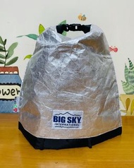 Big Sky Insulite Pouch Large 保溫袋 保暖袋 露營 Camping 帶飯飯袋 冰袋雪糕凍飲保冷 夏天必備