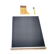 1Pcs  LCD Display Screen For Nikon  D3100 Digital Camera Repair Part With Backligh