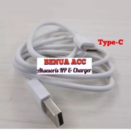 Realme 6i 7i 8i C17 C25 C25s C35 Narzo 10 20 30A 50A data cable Type CPrime