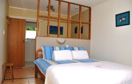 Hopewell B&B