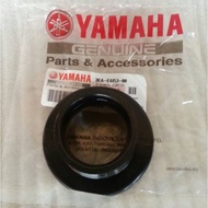 Carburetor Joint Joint Rubber Air Filter Genuine Yamaha Rx king Rx k / 3KA-E4453-00