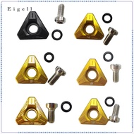 Eigell Golf Weights Golf Club Head Weights Weight Adding Replacement Outdoor Sports Warm up Swing fo