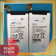 BATERI SAMSUNG C9 PRO EB-BC900ABE Ori BATTERY
