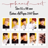 Polaroid Package 1THE9