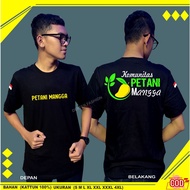 MANGO FARMERS T-SHIRTS QUALITY MANGO FARMERS' CLOTHES | DEXTER - STORE