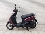 出售山葉  Jog Sweet 115 原漆 2020年出廠 可換車 現況交車  塞塞尿尿勿擾