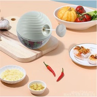 Edburgh Chopin Chopin CHOBONDCB-S189 Garlic Machine 1GK0