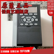 Inverter Brand New 131B0145 FC-302PK75T5E20H2XGCXXSXXXXAXBXCXXXXDX