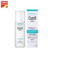Curel Face Lotion 3 150 ml./Curel III 150 ml