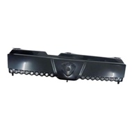 PROTON ISWARA 04 FRONT GRILL