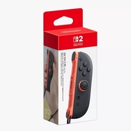 [ถูกสุด🇹🇭✅]Nintendo Switch 2 Wireless Joy Con จอย คอน ไร้สาย ประกันศูนย์[ถูกสุด🇹🇭✅]
