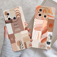 Latest Xiaomi Redmi 12C Phone Case 2023 Latest Xiaomi Redmi 12C Aesthetic Softcase Xiaomi Redmi 12C 
