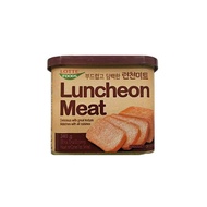 LOTTE Korea Luncheon Meat 340g