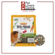 Sunseed Vita Prima- Guinea Pig (Timothy) 1.8kg