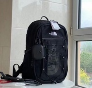 全新韓版The North Face Backpack The north face bag the north face袋 the north face 大袋 the north face 背囊 t