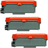 Xerox P225 / M225 Compatible Toner Cartridge