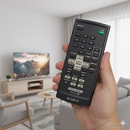 SONY PORTABLE DVD REMOTE ORIGINAL RMT-D183sony
