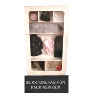 Barbie head, barbie head, collector's head, barbie collector's/, barbie aa/, barbie silkstone, barbi