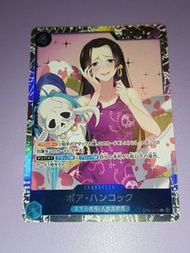 海賊王 One Piece Card GAME TCG 白卡 異圖 異畫 luffy TRADING CARD GAME 集換式卡牌遊戲 遊戲遊戲卡牌收藏卡 閃卡 咭 OPCG OP01-078 SR