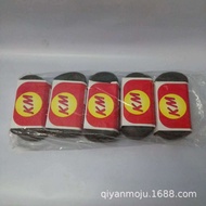 #0000 Steel Wool Magic Magic photo brush