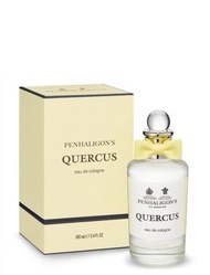 PENHALIGON'S 潘海利根 Quercus 皇家橡樹中性古龍水 30ml/100ml