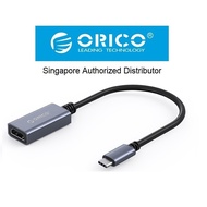 Orico Type C to HDMI 4K 60Hz Adapter (CTH)