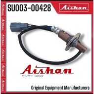 [LOCAL READY STOCK] SU003-00428 - T/Y 86 GT86 ZN6 GRMN86 OXYGEN SENSOR (REAR)