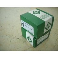 Imported Bearing Germany INA Bearing Precision Needle Roller Bearing HK1612