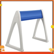 Laboratory Pipette Rack Pipette Stander Pipette Holder Pipetting Device Bracket for Placing Adjustab